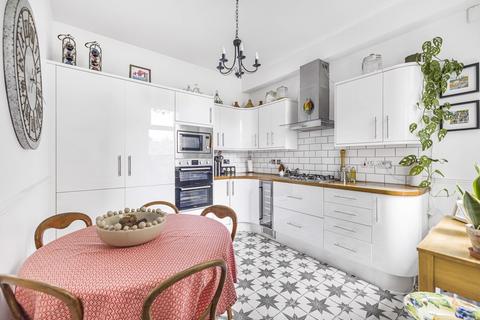 5 bedroom terraced house for sale, Stembridge Road, London