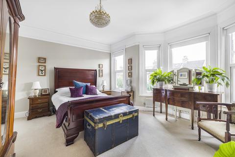 29 Stembridge Road, London, SE20 7UE