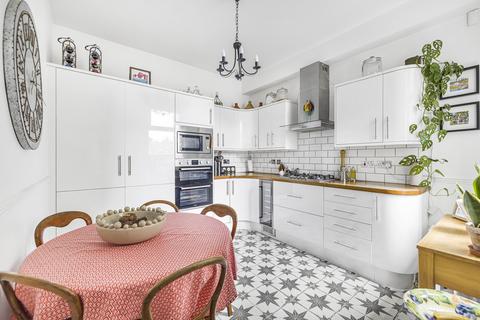 29 Stembridge Road, London, SE20 7UE