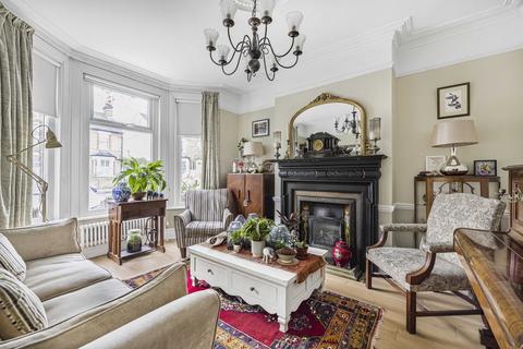 29 Stembridge Road, London, SE20 7UE