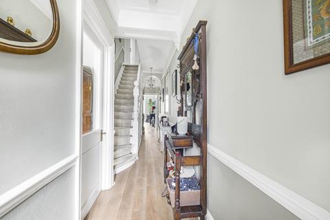 29 Stembridge Road, London, SE20 7UE