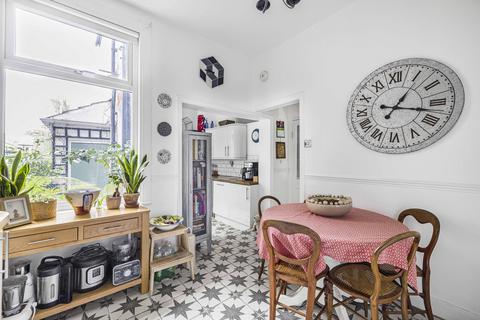 29 Stembridge Road, London, SE20 7UE