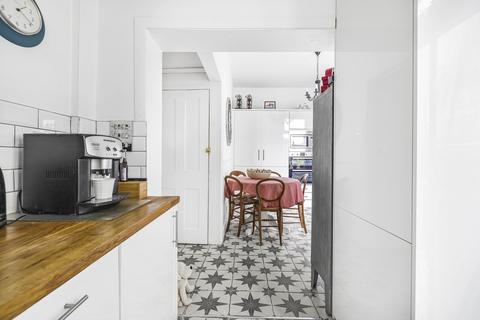 29 Stembridge Road, London, SE20 7UE