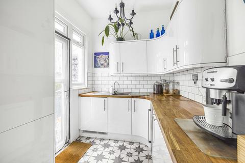 29 Stembridge Road, London, SE20 7UE