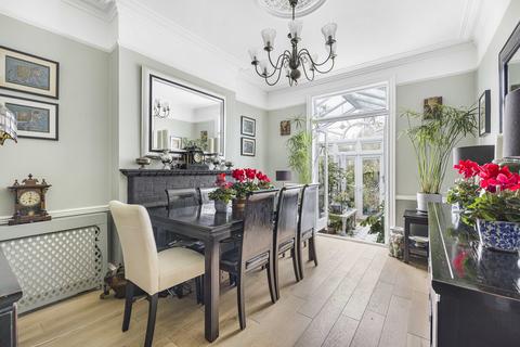 29 Stembridge Road, London, SE20 7UE