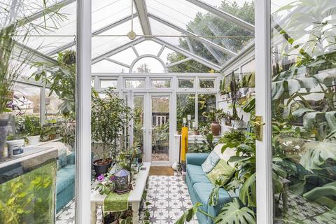 29 Stembridge Road, London, SE20 7UE