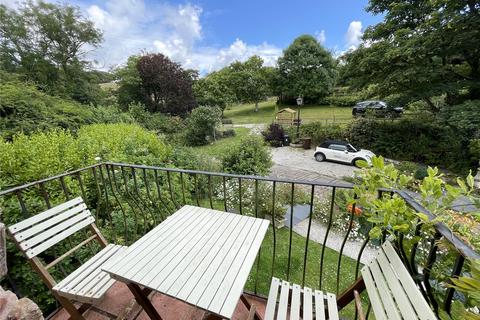 3 bedroom detached house to rent, Kerslake Mill, Cornwall PL11