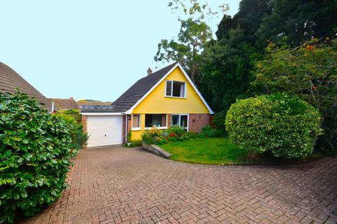 3 bedroom detached bungalow for sale, Dawlish EX7