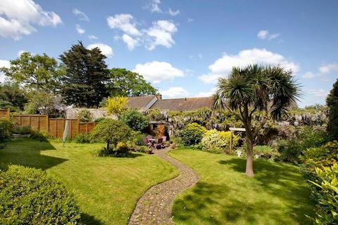 3 bedroom detached bungalow for sale, Dawlish EX7