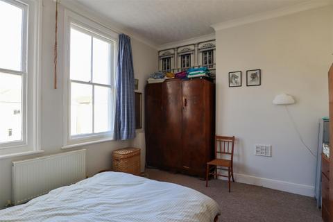 2 bedroom flat to rent, Pevensey Road, St. Leonards-On-Sea