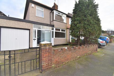 1 bedroom in a house share to rent, Ruskin Road Belvedere DA17