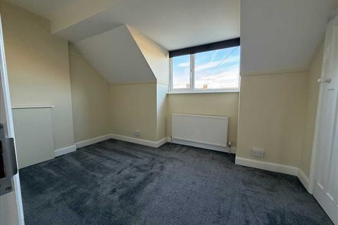177 Stephenson Way, Corby, NN17 1DQ