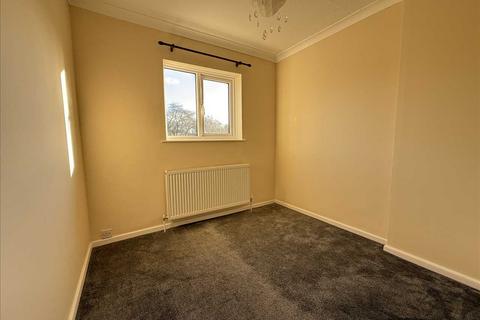 177 Stephenson Way, Corby, NN17 1DQ