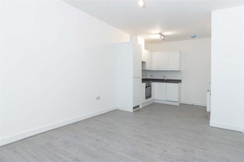 1 bedroom apartment to rent, School Road, Hove