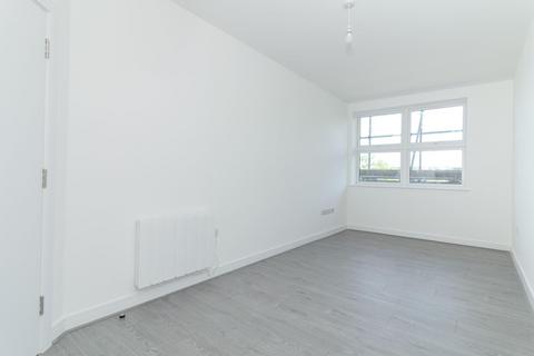 1 bedroom apartment to rent, School Road, Hove