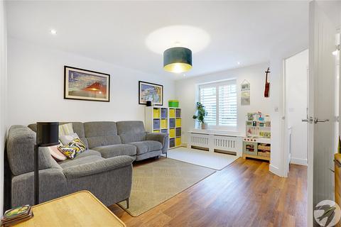 9 Danzey Close, Castle Hill, Swanscombe, DA10 1DE