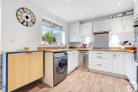 9 Danzey Close, Castle Hill, Swanscombe, DA10 1DE