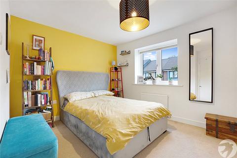 9 Danzey Close, Castle Hill, Swanscombe, DA10 1DE