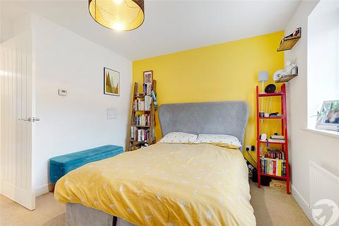 9 Danzey Close, Castle Hill, Swanscombe, DA10 1DE
