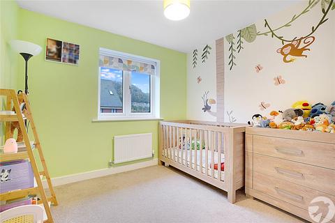 9 Danzey Close, Castle Hill, Swanscombe, DA10 1DE