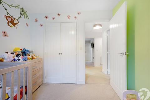 9 Danzey Close, Castle Hill, Swanscombe, DA10 1DE