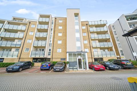 2 bedroom apartment for sale, Perkins Gardens, Ickenham, Uxbridge