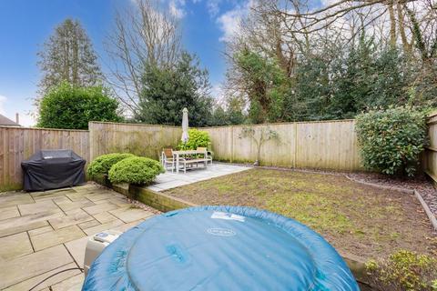 4 bedroom semi-detached house for sale, Woodlands Rise, Maidenhead SL6