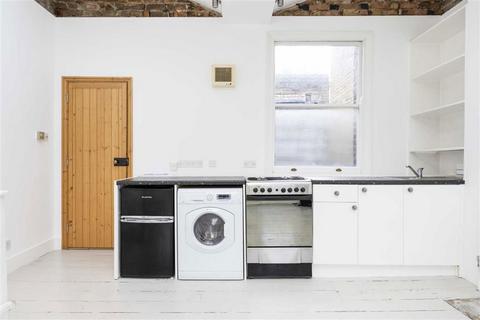 1 bedroom flat for sale, Columbia Road, London E2