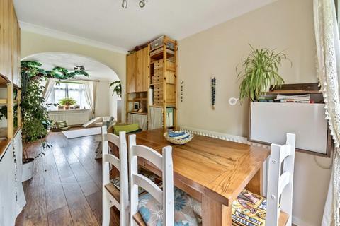 14 Ashridge Close, Southampton, SO15 2GX