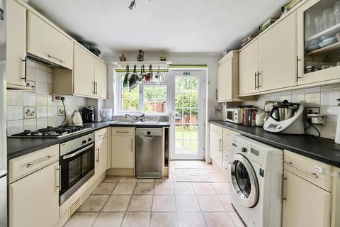 14 Ashridge Close, Southampton, SO15 2GX