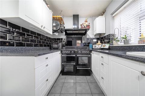 2 bedroom semi-detached house for sale, St. Marys Road, Harefield, Uxbridge