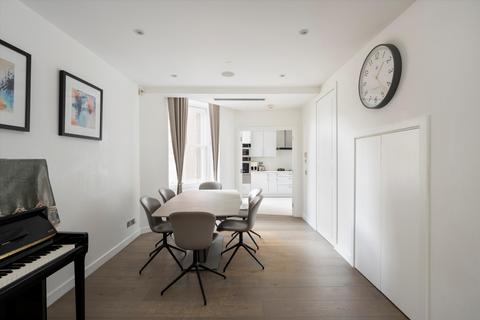 3 bedroom flat for sale, Moscow Road, London, W2