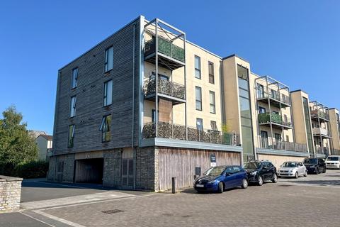 2 bedroom flat for sale, Lime Tree Square, Street, BA16