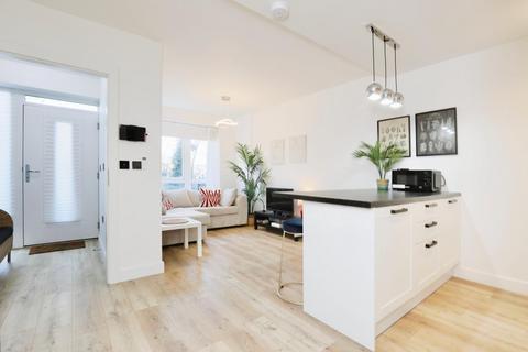 1 bedroom flat for sale, Meersbrook Apartments, 2, 331 Chesterfield Road Meeersbrook, Sheffield, S8 0RU