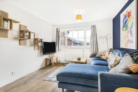 2 bedroom maisonette for sale, Villeboys Close, Abingdon, OX14