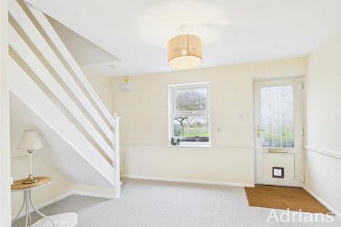 1 bedroom house for sale, Colyers Reach, Chelmsford