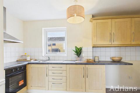 1 bedroom house for sale, Colyers Reach, Chelmsford