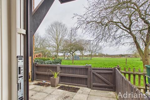 1 bedroom house for sale, Colyers Reach, Chelmsford