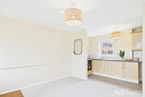 1 bedroom house for sale, Colyers Reach, Chelmsford