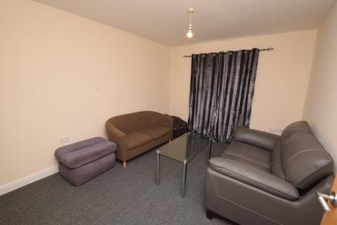 1 bedroom flat for sale, Clarkson Court, Hatfield AL10