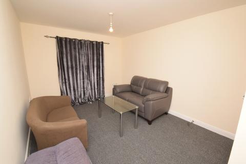 1 bedroom flat for sale, Clarkson Court, Hatfield AL10