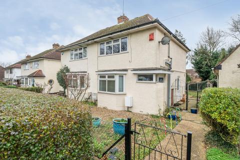 2 bedroom semi-detached house for sale, Breakspear Road, Ruislip, Middlesex