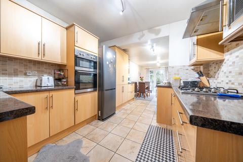 47 Breakspear Road, Ruislip, HA4 7QZ