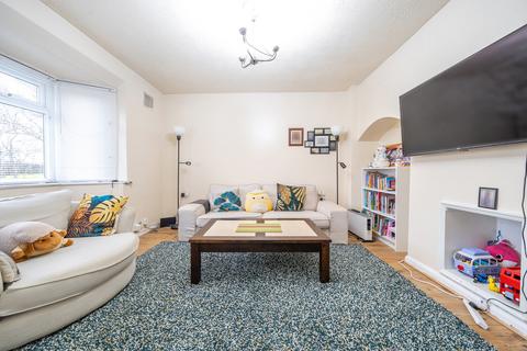 47 Breakspear Road, Ruislip, HA4 7QZ