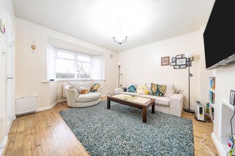 47 Breakspear Road, Ruislip, HA4 7QZ