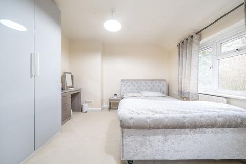 47 Breakspear Road, Ruislip, HA4 7QZ