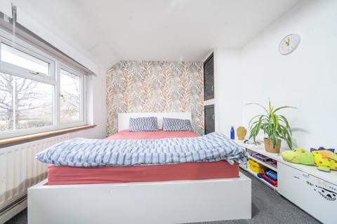 47 Breakspear Road, Ruislip, HA4 7QZ