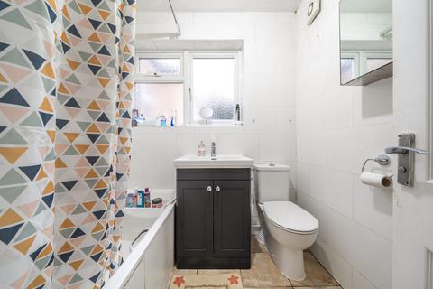 47 Breakspear Road, Ruislip, HA4 7QZ