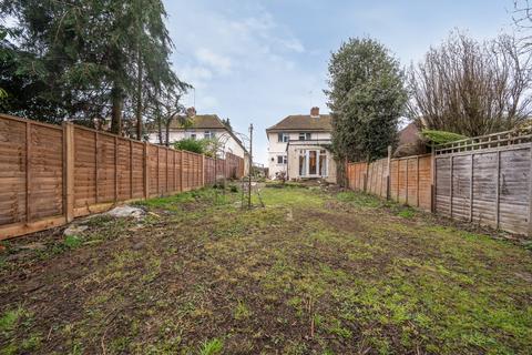 47 Breakspear Road, Ruislip, HA4 7QZ