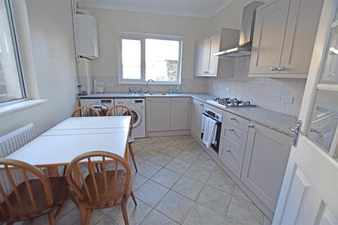 3 bedroom terraced house for sale, Canada Road, Heath/Gabalfa, Cardiff